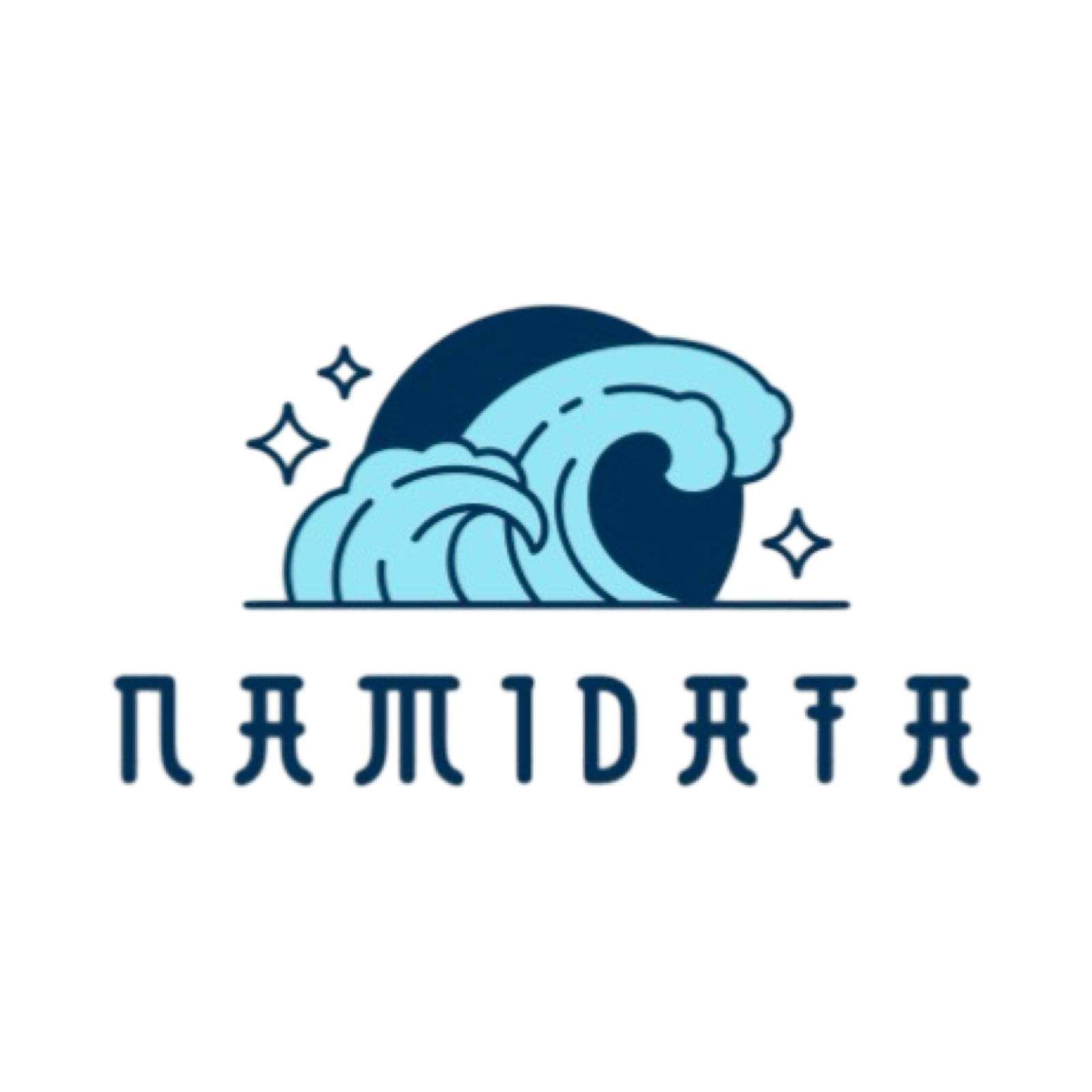 NamiData